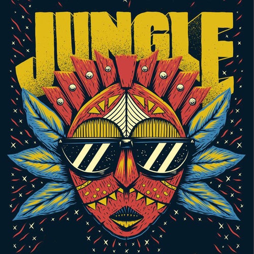 Jungle