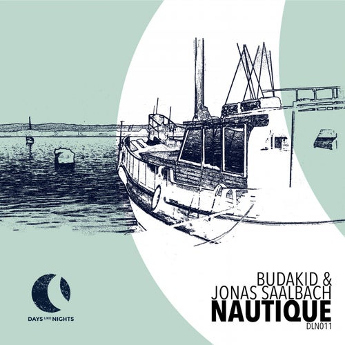 Nautique