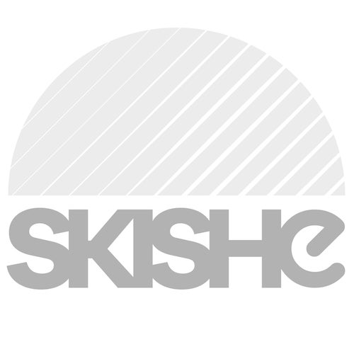 Skishe