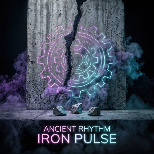 Iron Pulse