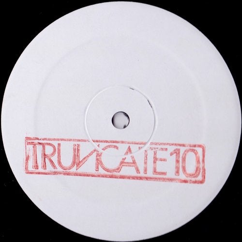Cover art for Control