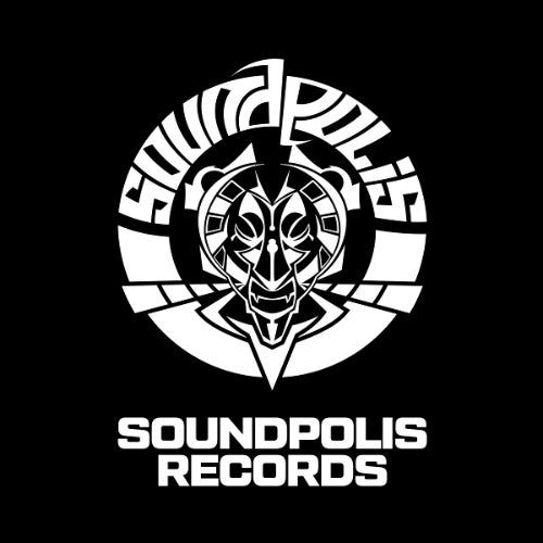 Soundpolis Records