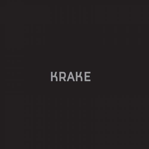 Krake 001