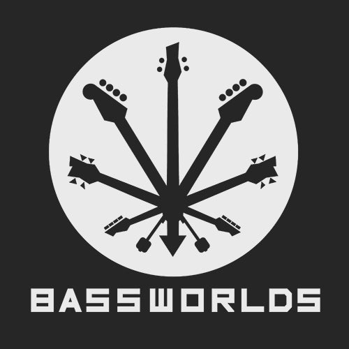Bass Worlds