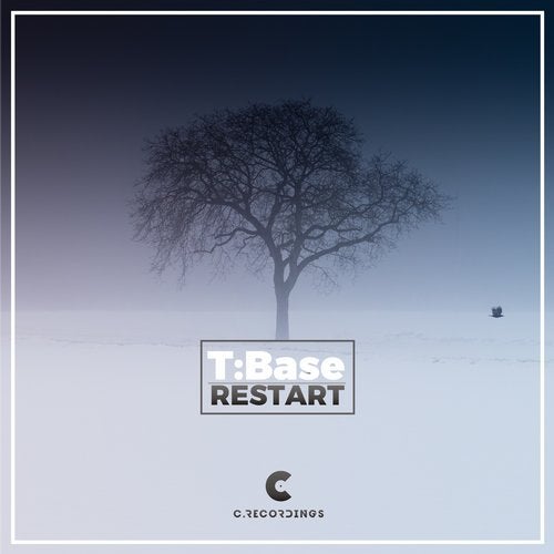 T:base - Restart 2019 [EP]