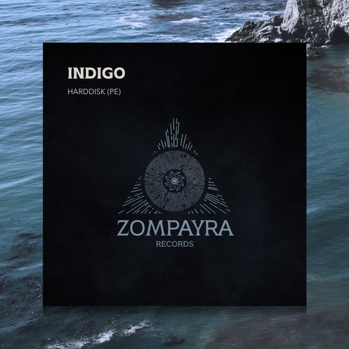HardDisk (PE) — Indigo (2026)