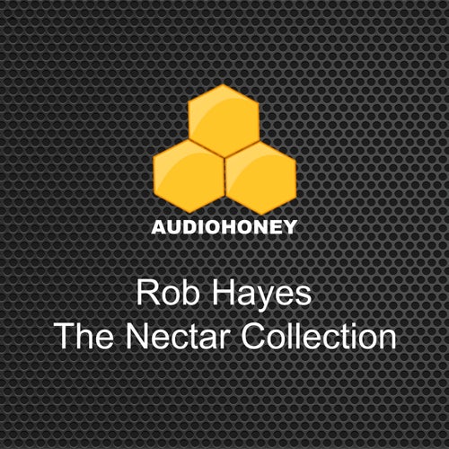 The Nectar Collection