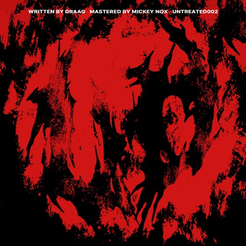Demand EP