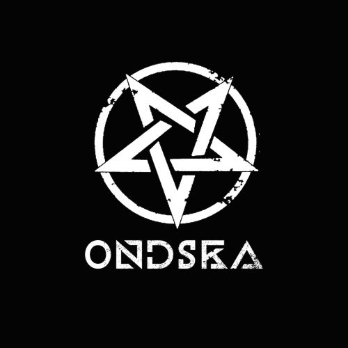 Ondska Records