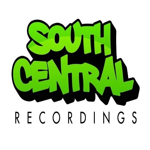 South Central Recordings