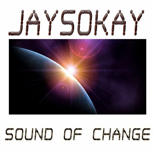 Sound of Change
