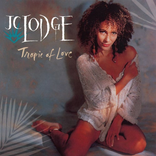Tropic of Love