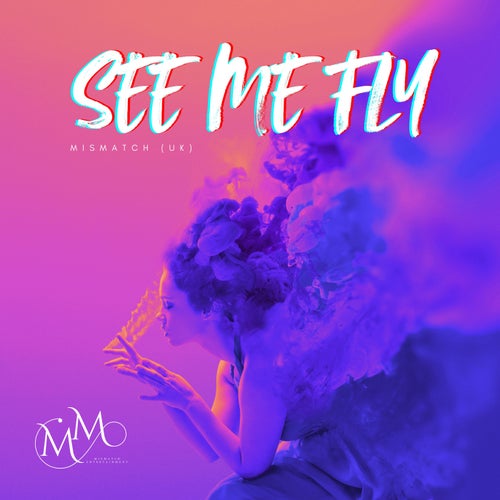 See Me Fly