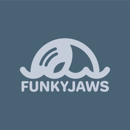 Funkyjaws Music