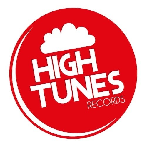 HighTunes Records