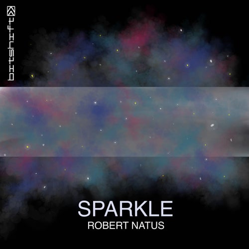 Sparkle
