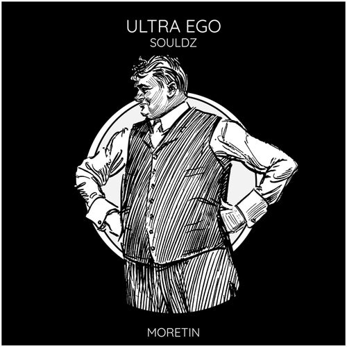 Ultra Ego