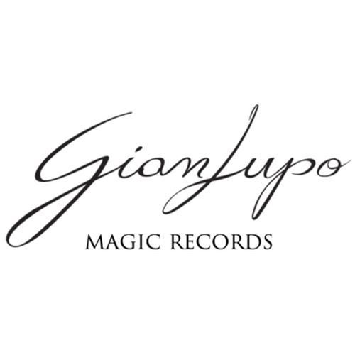 GianLupo Magic Records