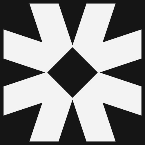 VIAVIA