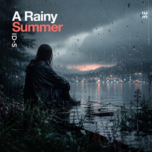 A Rainy Summer