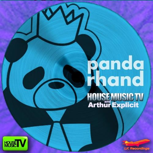 Panda Rhand