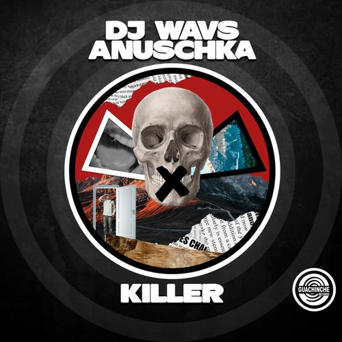 Killer
