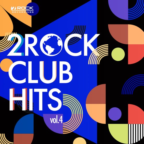 2Rock Club Hits Vol. 4