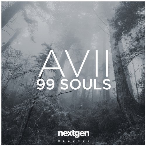 99 Souls