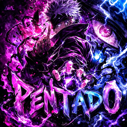 PENTADO