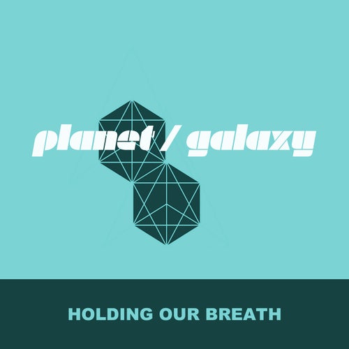 Holding Our Breath