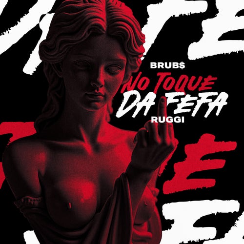 No Toque da Fefa