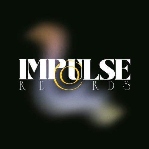 Impulse