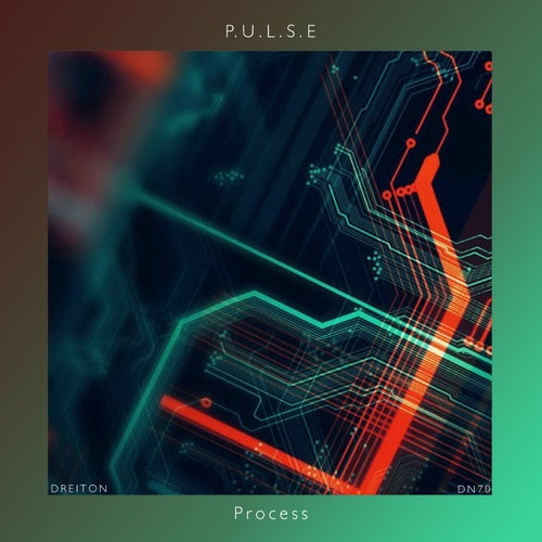 Process