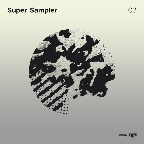 Super Sampler 03