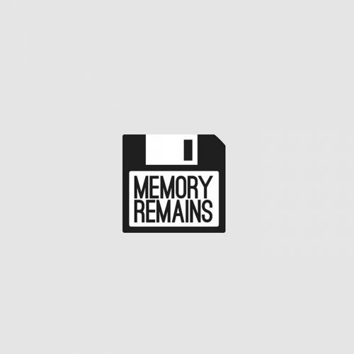 Memory Remains