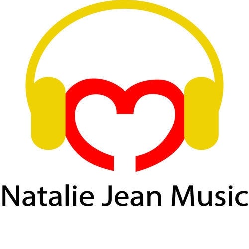 Natalie Jean Music