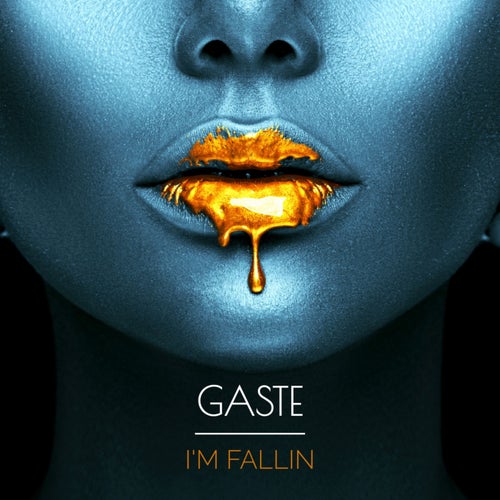 I'm Fallin