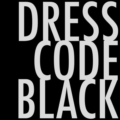 DressCode Black