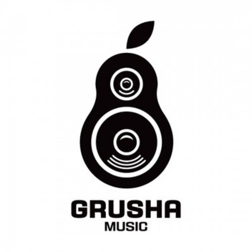 Grusha Music