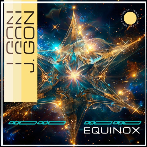 Equinox