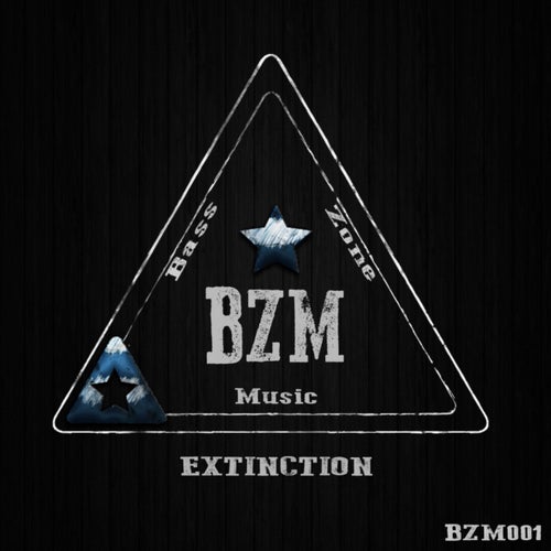 Extinction