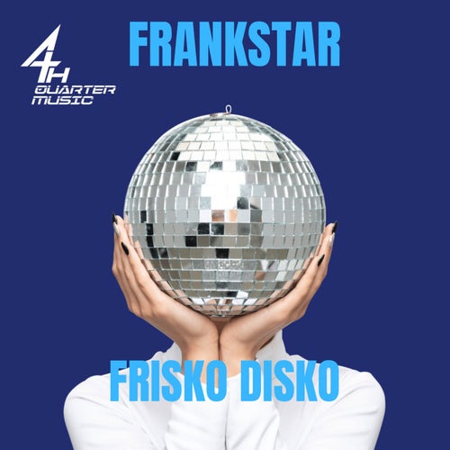 Frisko Disko