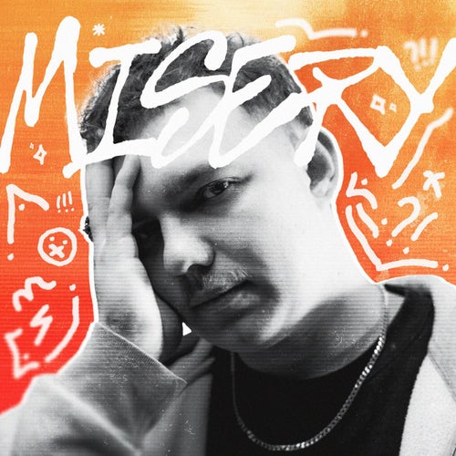 Misery