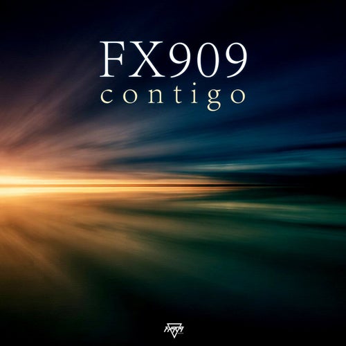Contigo