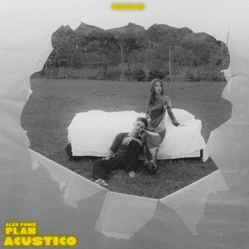 plan (acústico)