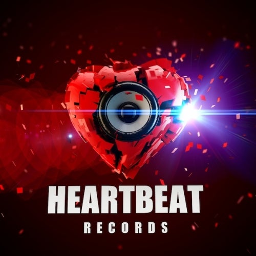 Alexey Romeo Heartbeat Chart