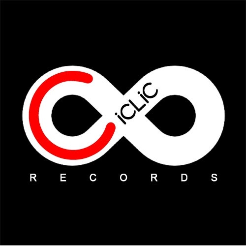 Ciclic Records
