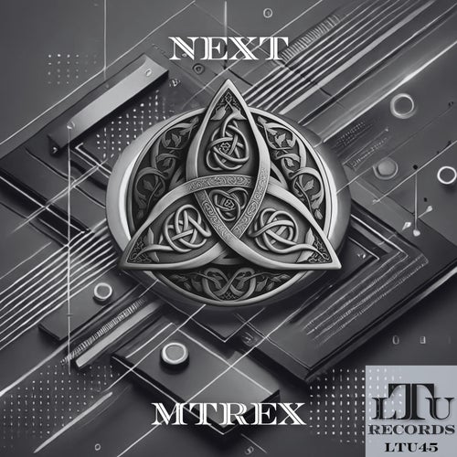 NEXT