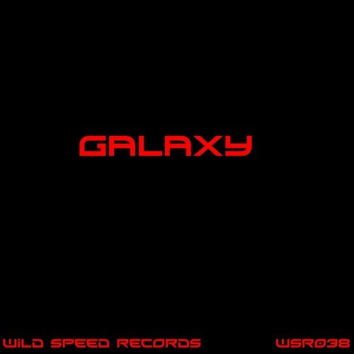 Galaxy