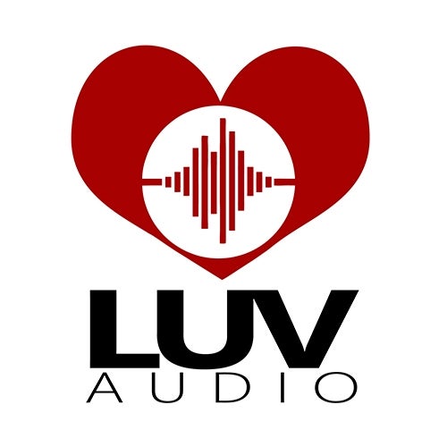 Luv Audio